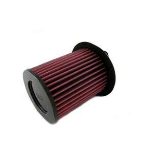 Filtro Carbono Racing REF: CRF612/08