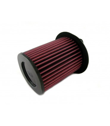Filtro Carbono Racing REF: CRF612/08