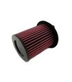 Filtro Carbono Racing REF: CRF612/08