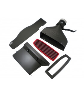 Filtro Carbono Racing REF: CRF613/08