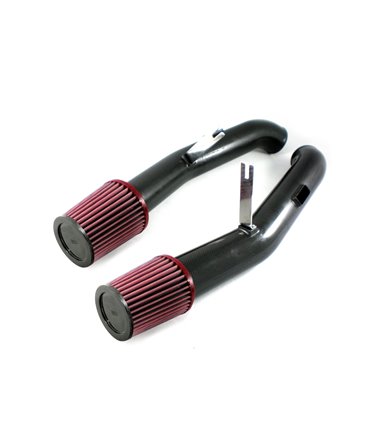 Filtro Carbono Racing REF: CRF642/08