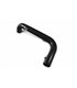 Filtro Carbono Racing REF: CRF644/01T