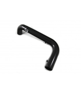 Filtro Carbono Racing REF: CRF644/01T