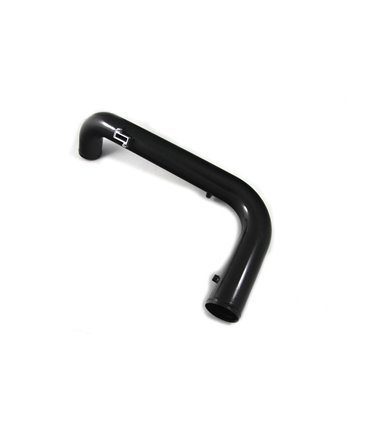 Filtro Carbono Racing REF: CRF644/01T