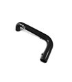 Filtro Carbono Racing REF: CRF644/01T