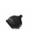 Filtro Carbono Racing REF: CRF644/01T