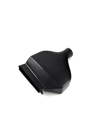 Filtro Carbono Racing REF: CRF644/01T