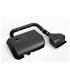 Filtro Carbono Racing REF: CRF644/01T