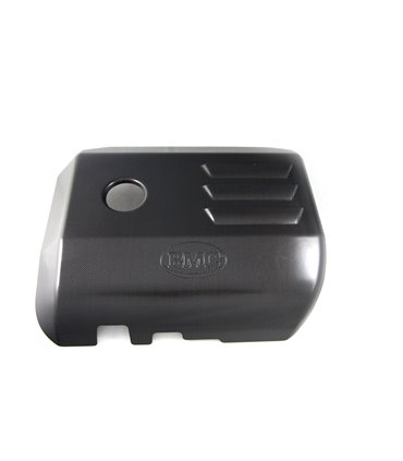 Filtro Carbono Racing REF: CRF644/01T