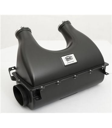 Filtro Carbono Racing REF: CRF668/01