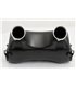 Filtro Carbono Racing REF: CRF668/01