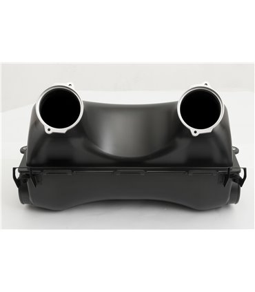 Filtro Carbono Racing REF: CRF668/01