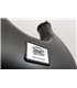 Filtro Carbono Racing REF: CRF668/01