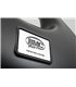 Filtro Carbono Racing REF: CRF668/01