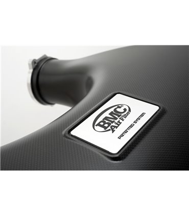 Filtro Carbono Racing REF: CRF668/01