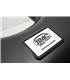 Filtro Carbono Racing REF: CRF668/01