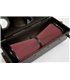 Filtro Carbono Racing REF: CRF668/01