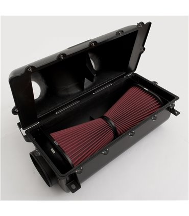 Filtro Carbono Racing REF: CRF668/01