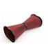 Filtro Carbono Racing REF: CRF668/01