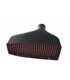 Filtro Carbono Racing REF: CRF676/01
