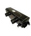 Filtro Carbono Racing REF: CRF704/01