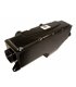 Filtro Carbono Racing REF: CRF705/01