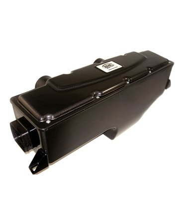 Filtro Carbono Racing REF: CRF705/01