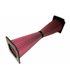 Filtro Carbono Racing REF: CRF705/01