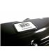 Filtro Carbono Racing REF: CRF705/01