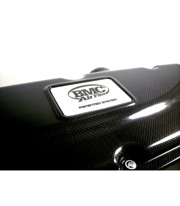 Filtro Carbono Racing REF: CRF705/01
