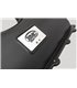 Filtro Carbono Racing REF: CRF706/01