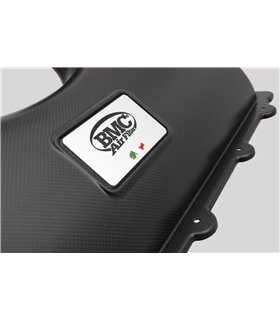 Filtro Carbono Racing REF: CRF706/01