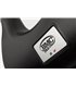 Filtro Carbono Racing REF: CRF706/01