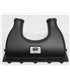 Filtro Carbono Racing REF: CRF706/01