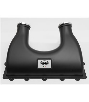 Filtro Carbono Racing REF: CRF706/01