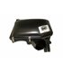 Filtro Carbono Racing REF: CRF722/01