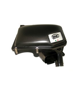 Filtro Carbono Racing REF: CRF722/01