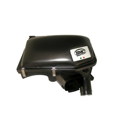 Filtro Carbono Racing REF: CRF722/01