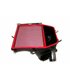 Filtro Carbono Racing REF: CRF722/01