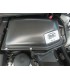 Filtro Carbono Racing REF: CRF722/01