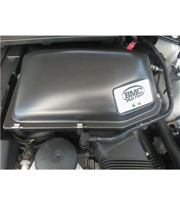 Filtro Carbono Racing REF: CRF722/01