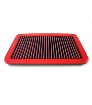 Filtro Carbono Racing REF: CRF726/01