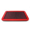 Filtro Carbono Racing REF: CRF726/01