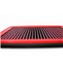 Filtro Carbono Racing REF: CRF726/01