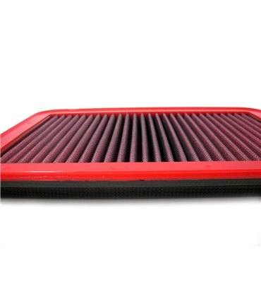 Filtro Carbono Racing REF: CRF726/01