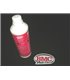 Detergente lava filtros. Envase 500ml
