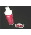 Detergente lava filtros. Envase 500ml