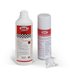 Kit limpieza (detergente + spray)
