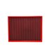 Filtro de aire ref FB01076