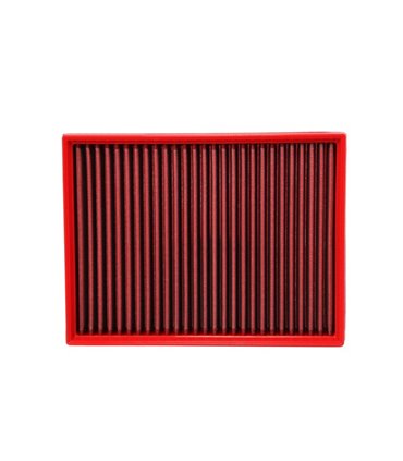 Filtro de aire ref FB01076